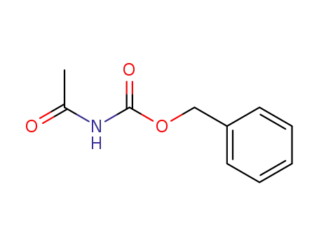 69261-50-3 Structure