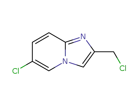 182181-25-5 Structure
