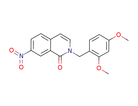 1036388-65-4 Structure