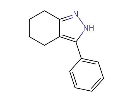 27005-96-5 Structure