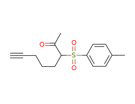 C<sub>15</sub>H<sub>18</sub>O<sub>3</sub>S