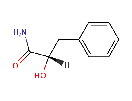 69897-47-8 Structure