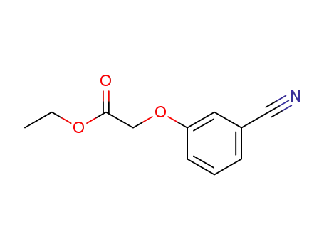 55197-25-6 Structure