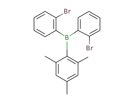 1251846-11-3