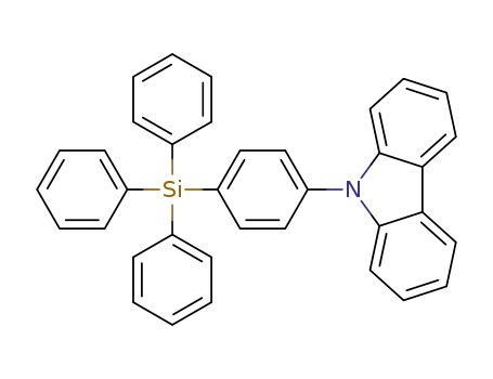 904003-41-4 Structure