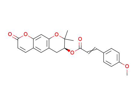 1001129-69-6 Structure