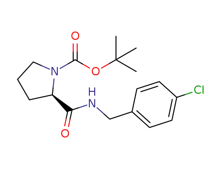 1140495-84-6 Structure