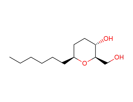 C<sub>12</sub>H<sub>24</sub>O<sub>3</sub>