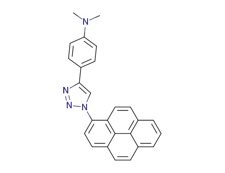 1274355-72-4