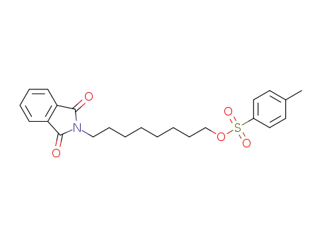 1253522-22-3 Structure