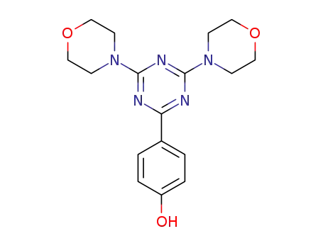 1233403-74-1 Structure