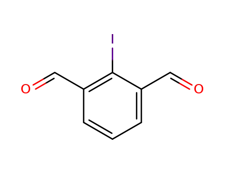 777854-97-4 Structure