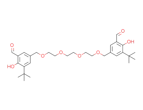 1333327-40-4