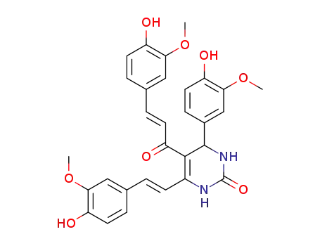 1373886-12-4