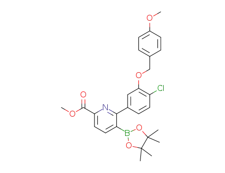 1180743-53-6 Structure