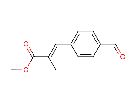 161772-82-3 Structure