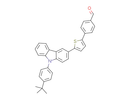 1370333-08-6