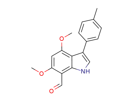1220960-48-4