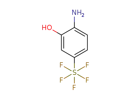 1159512-48-7 Structure