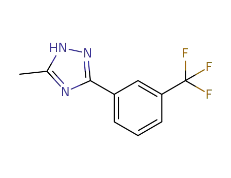 1094688-10-4 Structure