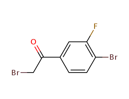 1003879-02-4 Structure