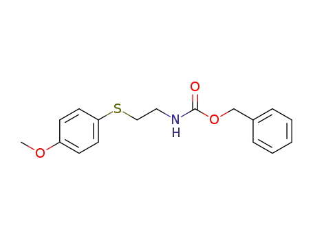 1186400-76-9 Structure