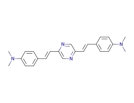 502846-08-4 Structure