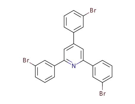 1360743-16-3