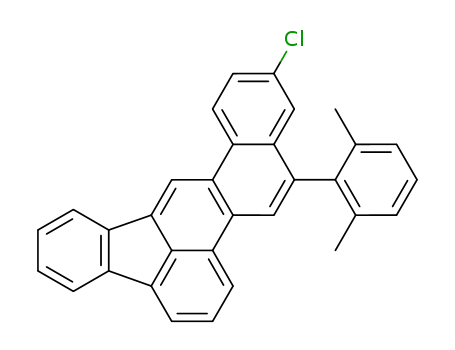 1329425-10-6 Structure