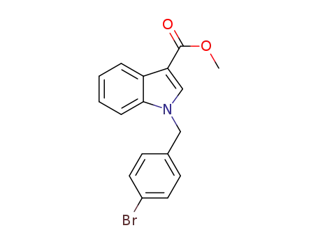 709004-41-1 Structure