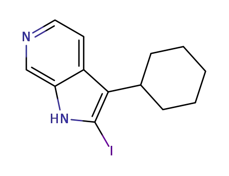 1049768-86-6 Structure