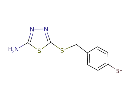 332110-07-3 Structure
