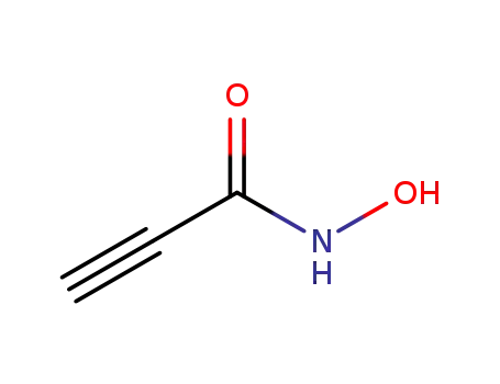 216970-08-0 Structure