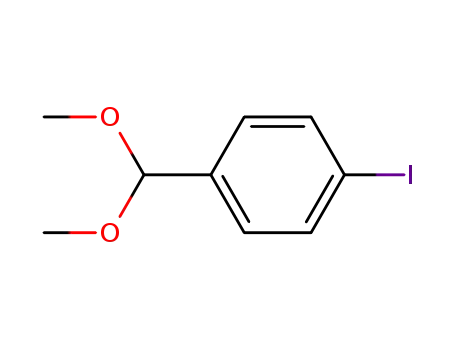 99405-03-5 Structure