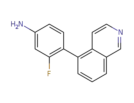 1038867-89-8 Structure