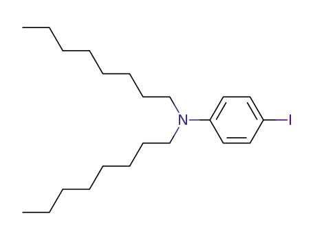 192137-54-5
