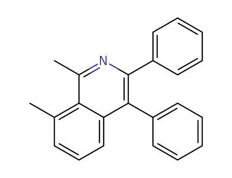 1295522-05-2 Structure