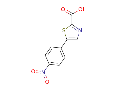 1300747-67-4 Structure