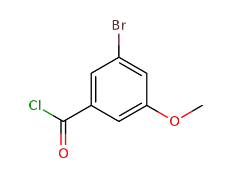 1261582-04-0 Structure