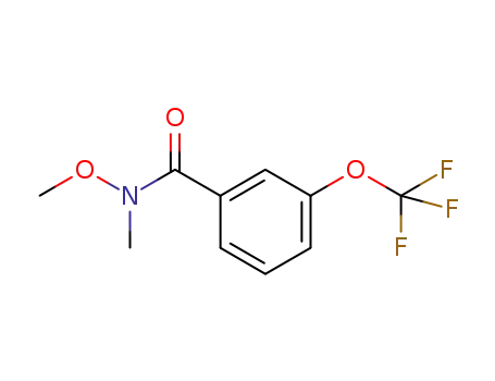 1203575-93-2 Structure