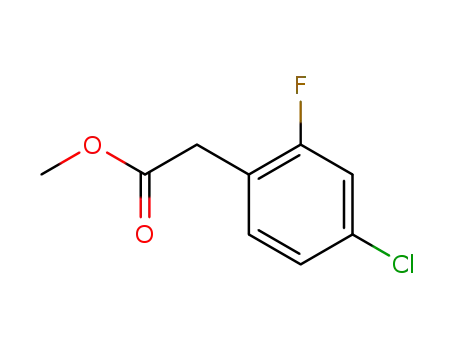 917023-04-2 Structure