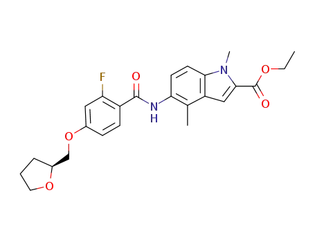 1314128-37-4 Structure