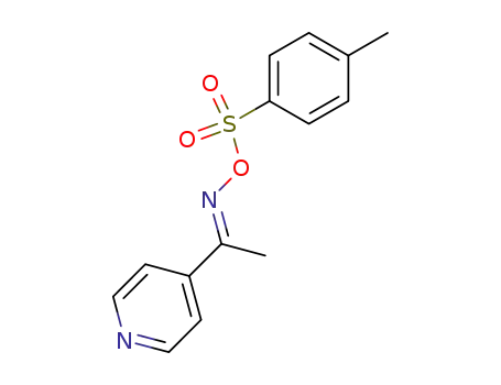 107445-22-7 Structure