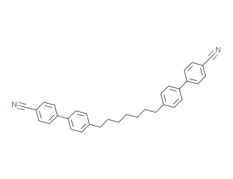 149430-73-9 Structure