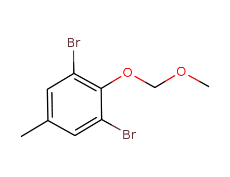 1245635-36-2