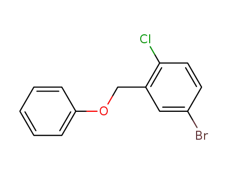 879403-77-7 Structure