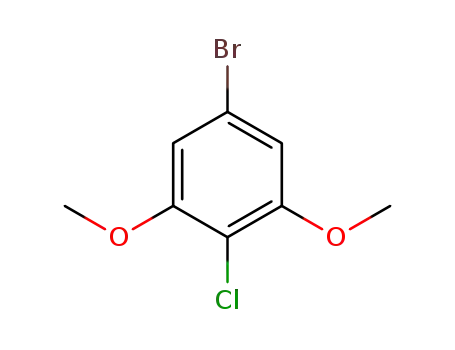 427886-20-2 Structure