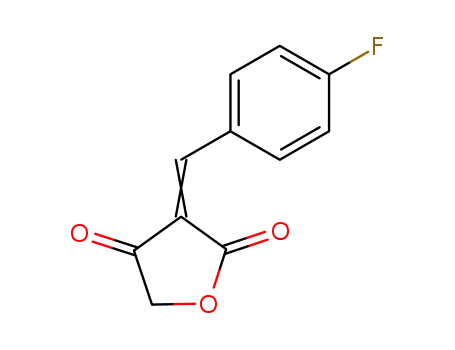 135005-00-4