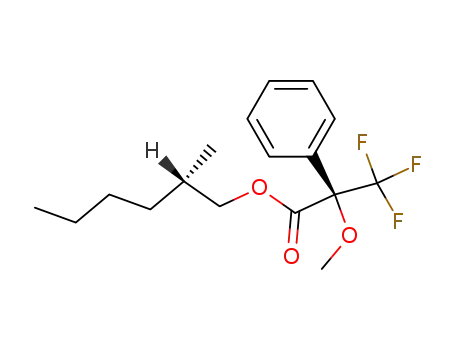 66050-82-6 Structure