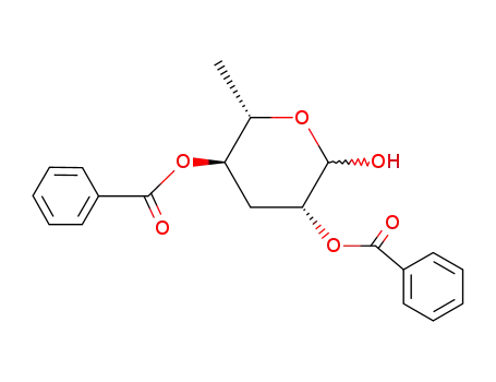 168393-80-4 Structure